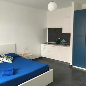 https://mono-blu.in-sardinia.net