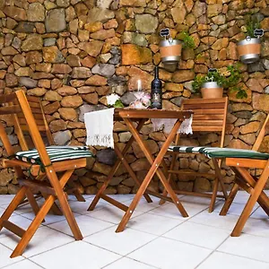 https://casa-particular-smarthostingexperience.in-sardinia.net