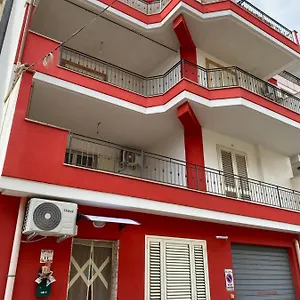 https://casette-tulipano.sicilyhotelsitaly.net