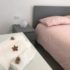 https://chioggia-house-di-davide.hotelinveneto.com