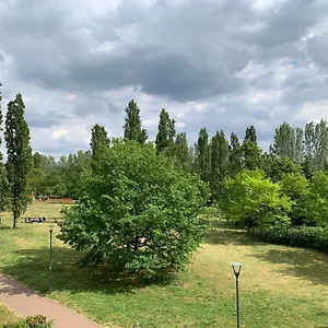 https://trilocale-in-zona-bocconi-navigli.it-lombardy.com