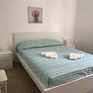 https://chioggia-house-di-marco.hotelinveneto.com