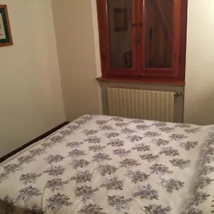 Casavacanze Appartamento