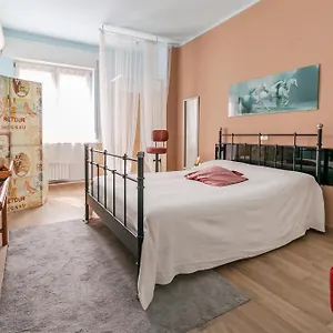 https://appartamento-a-milano-paradiso.it-lombardy.com