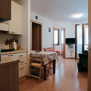 Val Di Luce - Interno 19 Appartamento
