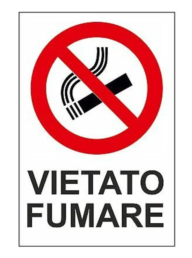 Grande appartamento I Faggi Abetone 0*,  Italia